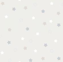 Обои 225-4 Lullaby (ICH)