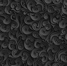 Обои 22619 3D фотообои (Walldeco)