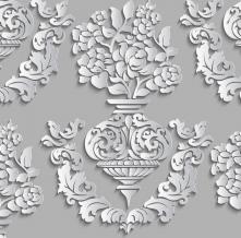 Обои 22620 3D фотообои (Walldeco)
