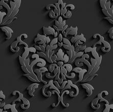 Обои 22622 3D фотообои (Walldeco)