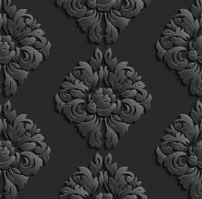 Обои 22623 3D фотообои (Walldeco)