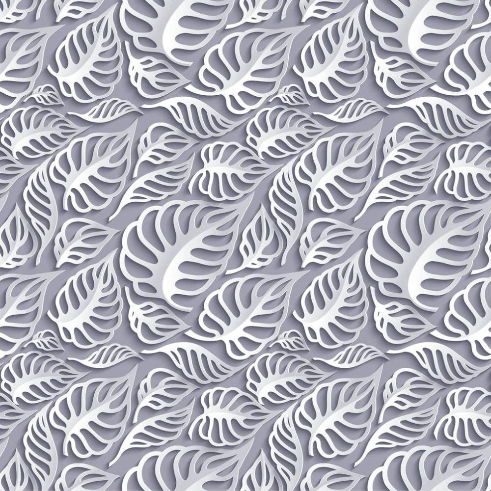 Обои 22626 3D фотообои (Walldeco): фото, зображення, колір, малюнок