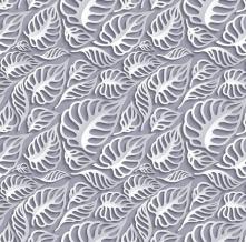Обои 22626 3D фотообои (Walldeco)