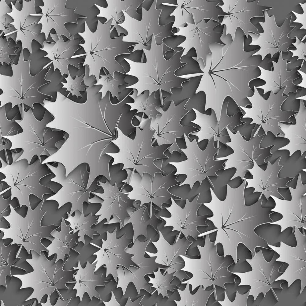 Обои 22627 3D фотообои (Walldeco): фото, зображення, колір, малюнок
