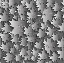 Обои 22627 3D фотообои (Walldeco)