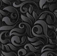 Обои 22628 3D фотообои (Walldeco)