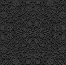 Обои 22633 3D фотообои (Walldeco)