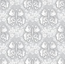 Обои 22634 3D фотообои (Walldeco)