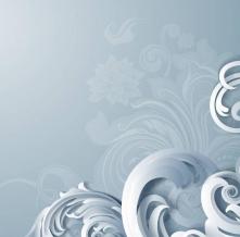 Обои 22640 3D фотообои (Walldeco)