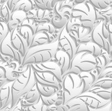 Обои 22645 3D фотообои (Walldeco)