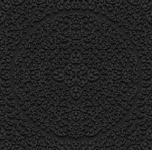 Обои 22647 3D фотообои (Walldeco)