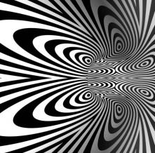 Обои 22791 3D фотообои (Walldeco)