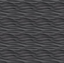 Обои 23068 3D фотообои (Walldeco)