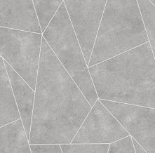 Обои 23130-2 LifeStyle (DU&KA)