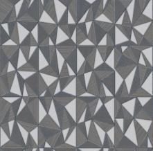 Обои 23204-5 Omega (AdaWall)