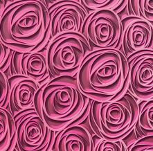 Обои 23547 3D фотообои (Walldeco)