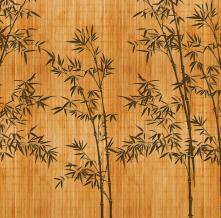 Обои 23549 3D фотообои (Walldeco)