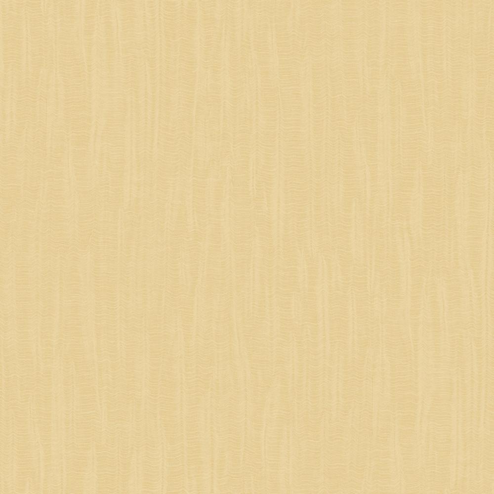 Обои 23682 3D фотообои (Walldeco): фото, зображення, колір, малюнок