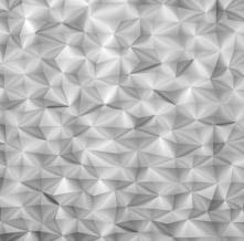 Обои 23689 3D фотообои (Walldeco)