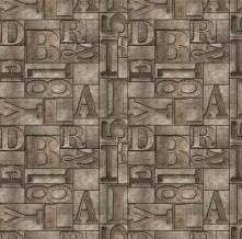 Обои 23690 3D фотообои (Walldeco)