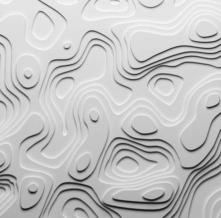 Обои 23820 3D фотообои (Walldeco)