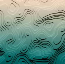 Обои 23822 3D фотообои (Walldeco)