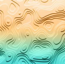 Обои 23823 3D фотообои (Walldeco)