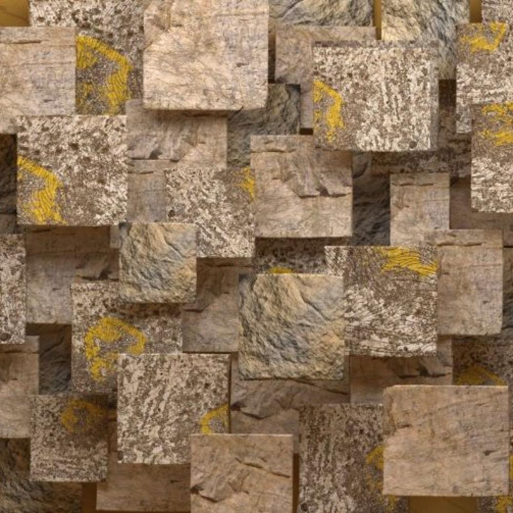 Обои 23944 3D фотообои (Walldeco): фото, зображення, колір, малюнок