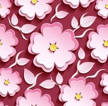 Обои 24179 3D фотообои (Walldeco)