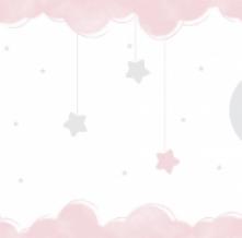 Обои 241-2 Lullaby (ICH)