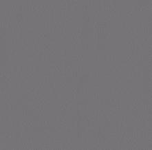 Обои 24201-7 HUE (AdaWall)