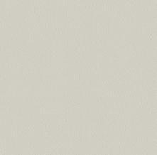 Обои 24201-9 HUE (AdaWall)