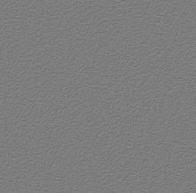 Обои 24202-10 HUE (AdaWall)