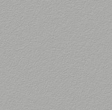 Обои 24202-4 HUE (AdaWall)