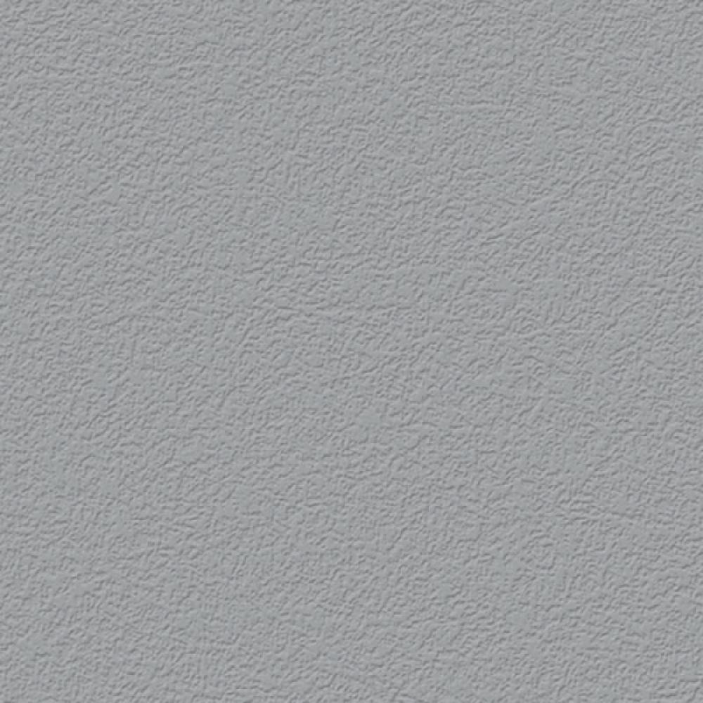 Обои 24202-5 HUE (AdaWall): фото, зображення, колір, малюнок