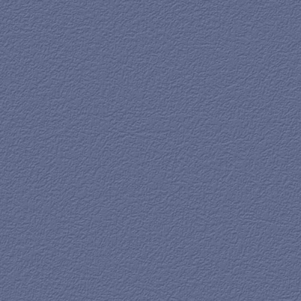 Обои 24202-6 HUE (AdaWall): фото, зображення, колір, малюнок