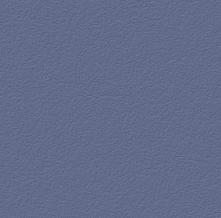 Обои 24202-6 HUE (AdaWall)