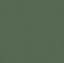 Обои 24203-10 HUE (AdaWall)