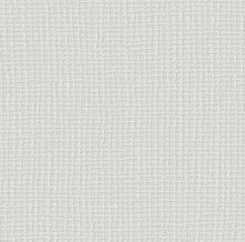 Обои 24203-2 HUE (AdaWall)