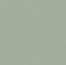 Обои 24203-8 HUE (AdaWall)