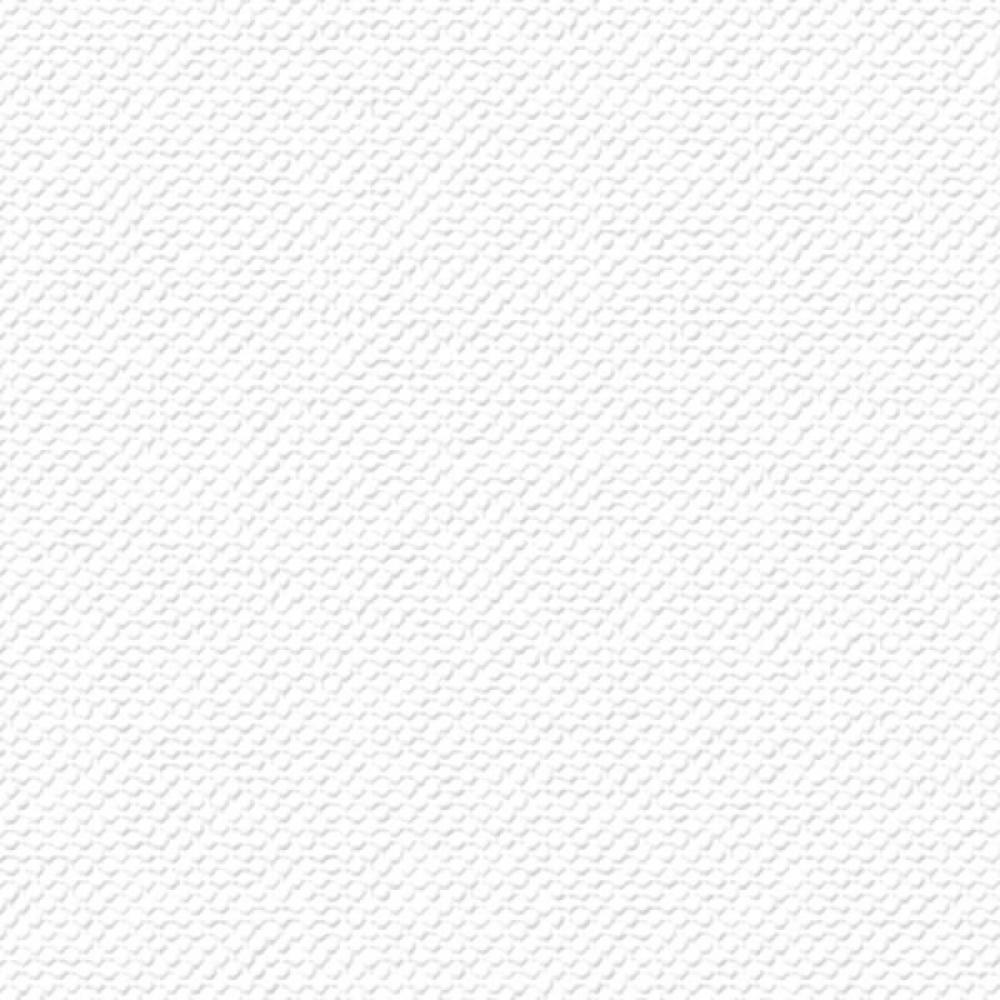 Обои 24204-1 HUE (AdaWall): фото, зображення, колір, малюнок