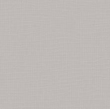 Обои 24205-2 HUE (AdaWall)