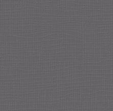 Обои 24205-5 HUE (AdaWall)