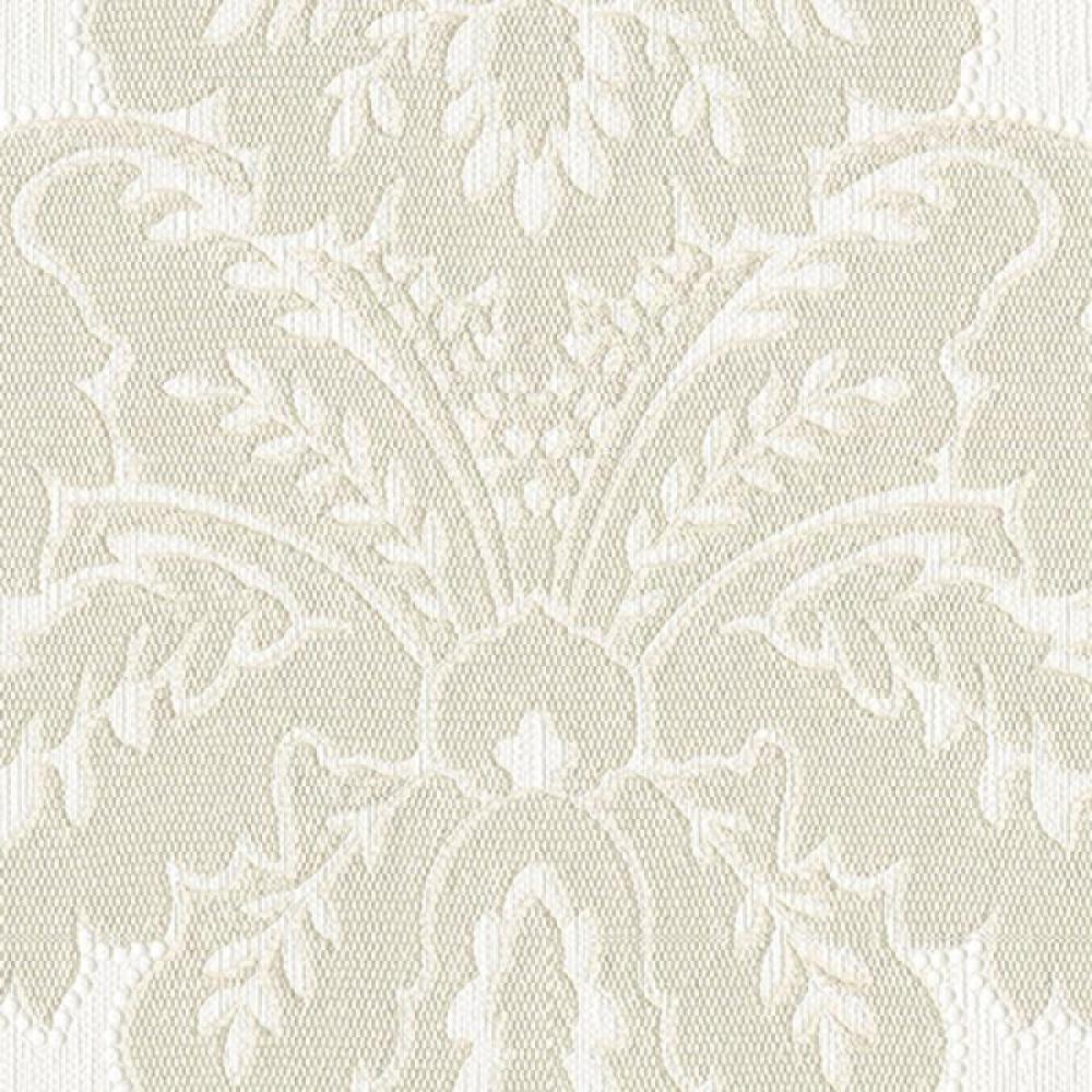 Обои 24206-2 HUE (AdaWall): фото, зображення, колір, малюнок