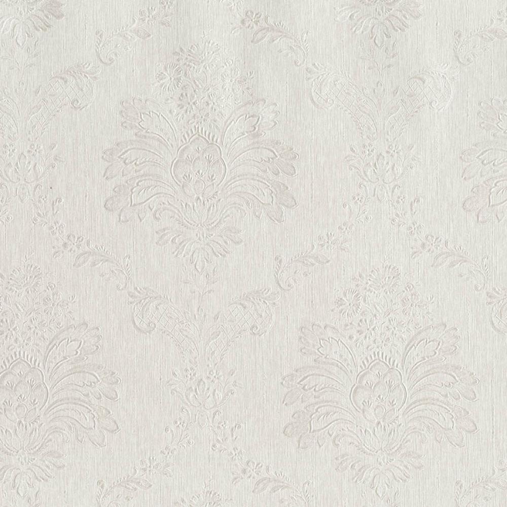 Обои 24400 Italian Chic (Sirpi): фото, зображення, колір, малюнок