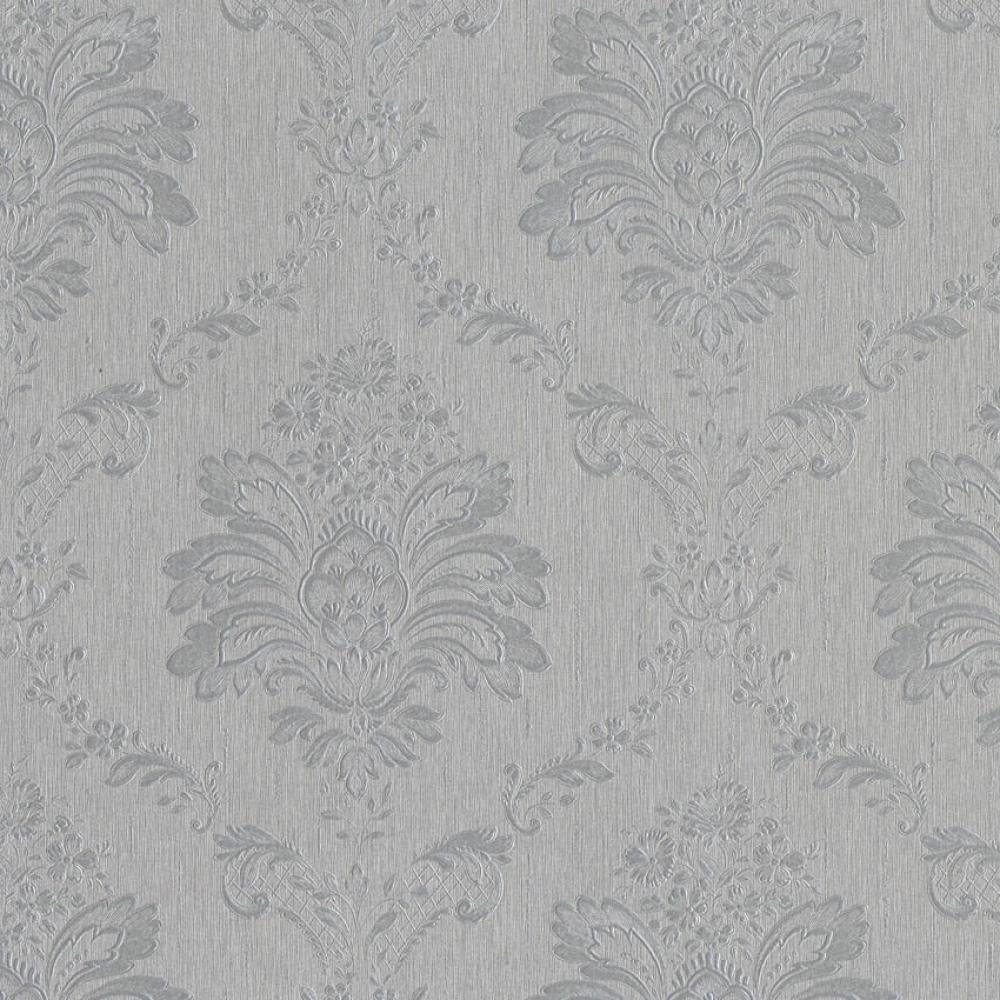 Обои 24402 Italian Chic (Sirpi): фото, зображення, колір, малюнок