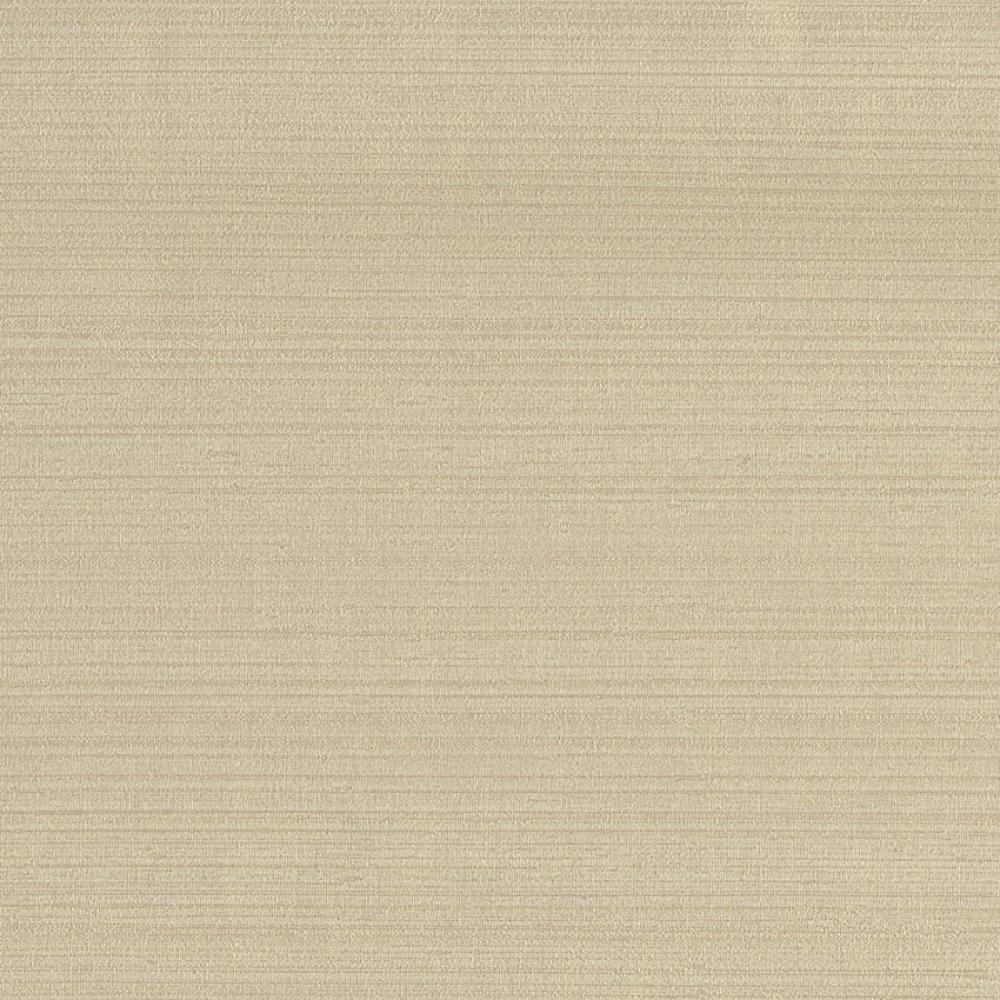 Обои 24463 Italian Chic (Sirpi): фото, зображення, колір, малюнок