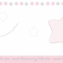 Обои 244-2 Lullaby (ICH)