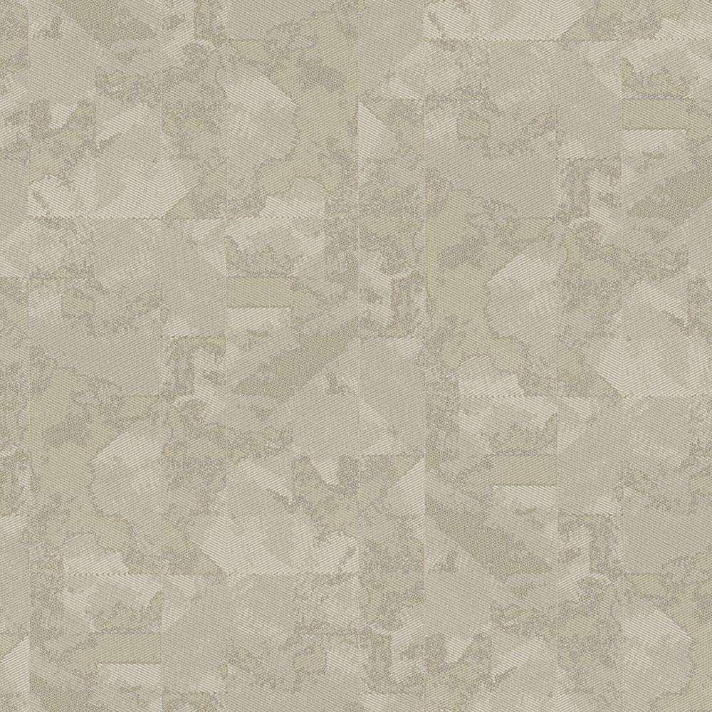 Обои 24741 Muralto Komi (Sirpi): фото, зображення, колір, малюнок