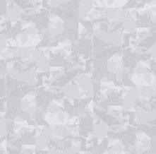 Обои 24744